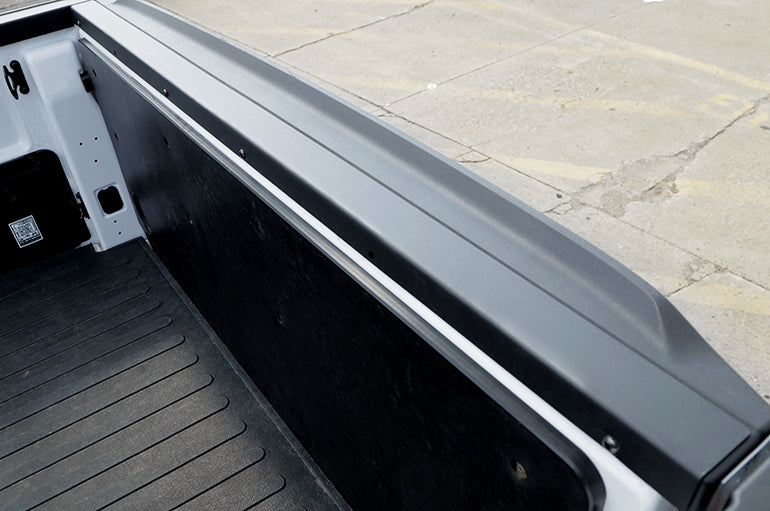 Dee Zee Dz3127tb Tailgate Protector||dz3127tb_5.Jpg||90||d37dz3127tb||1778716