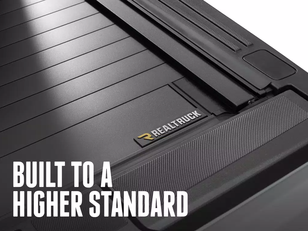 Roll-N-Lock Mrc30fo16a0 Tonneau Cover||tonneau Cover_Mrc-3000_2.Png||87||r75mrc30fo16a||2258616