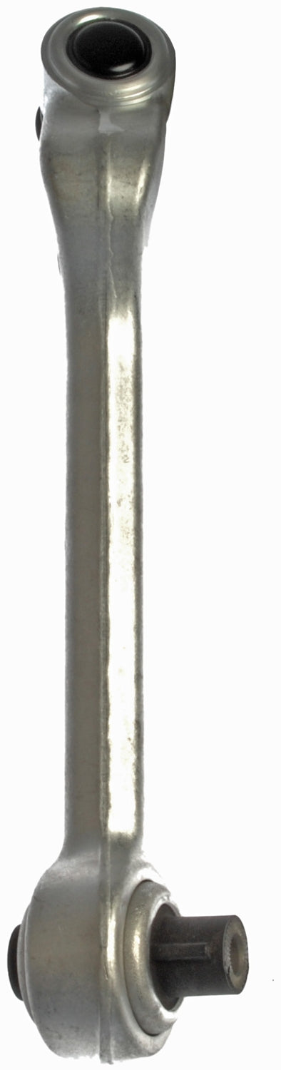 Dorman (Oe Solutions) 520-554 Control Arm||520-554-002.Jpg||86||d18520554||1376930
