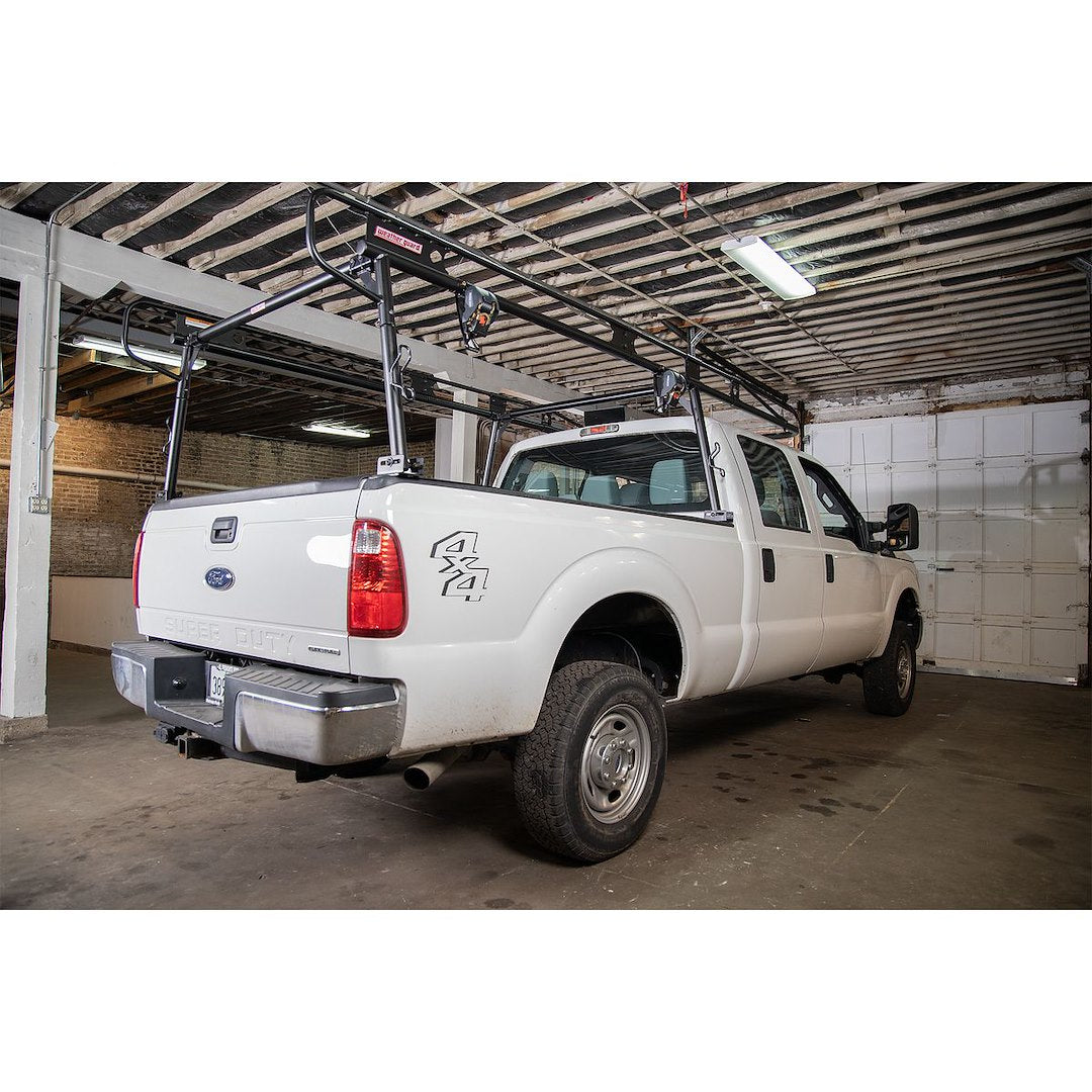 Product of Weather Guard (Werner) 1057-52-01 Tie Down Strap Ratchet