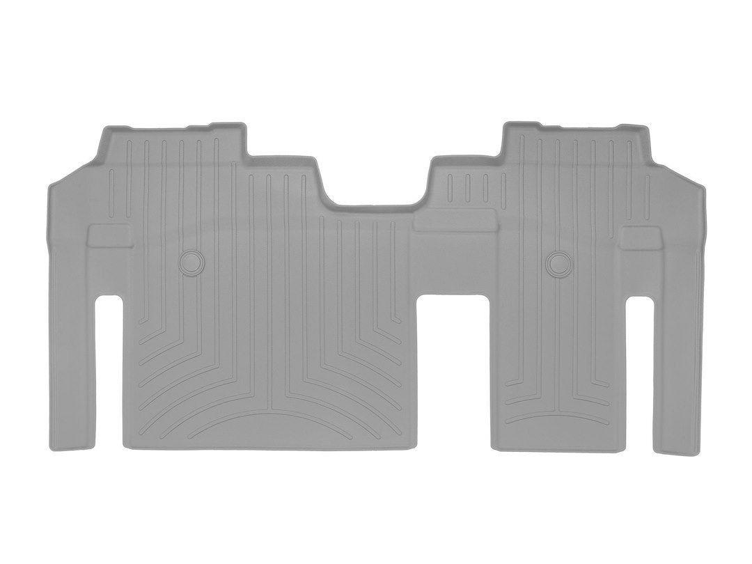 Weathertech (Usa) 4616413 Floor Liner||4616413.Jpg||85||w244616413||1328501
