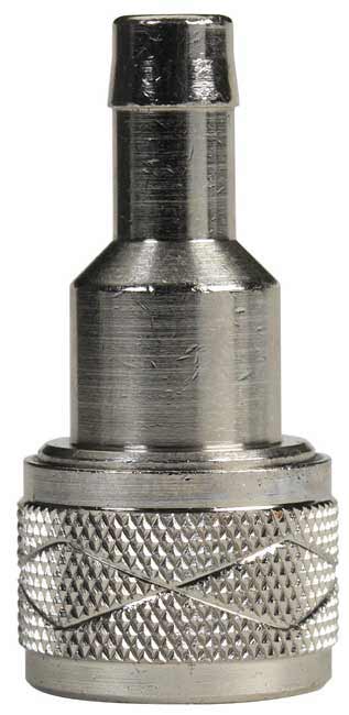 Product of Moeller Marine Products 033498-10 Fuel Tank Adapter Kit