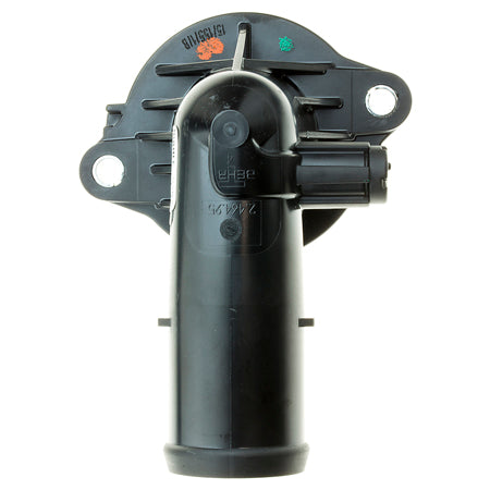 Motorad/ Cst 823-203 Thermostat||823-203_2.Jpg||87||c97823203||1157753