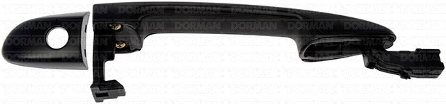 Help! By Dorman 97784 Exterior Door Handle||97784.Jpg||85||d1897784||1767105