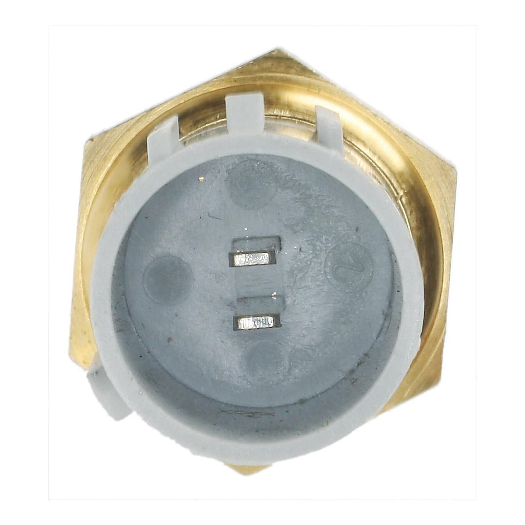 Product of Standard Motor Eng.Management Tx37t Coolant Temperature Sensor