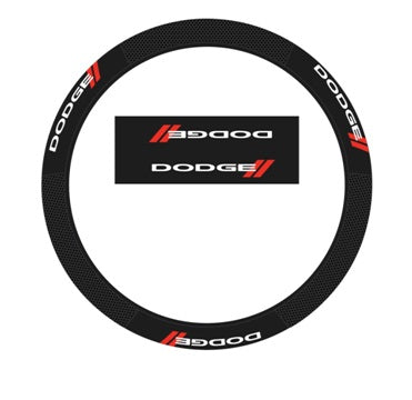 Product of Plasticolor 006726r01 Steering Wheel Cover