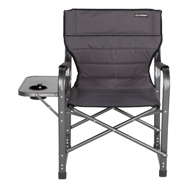 Product of Lippert Components 2021123280 Camping Chair