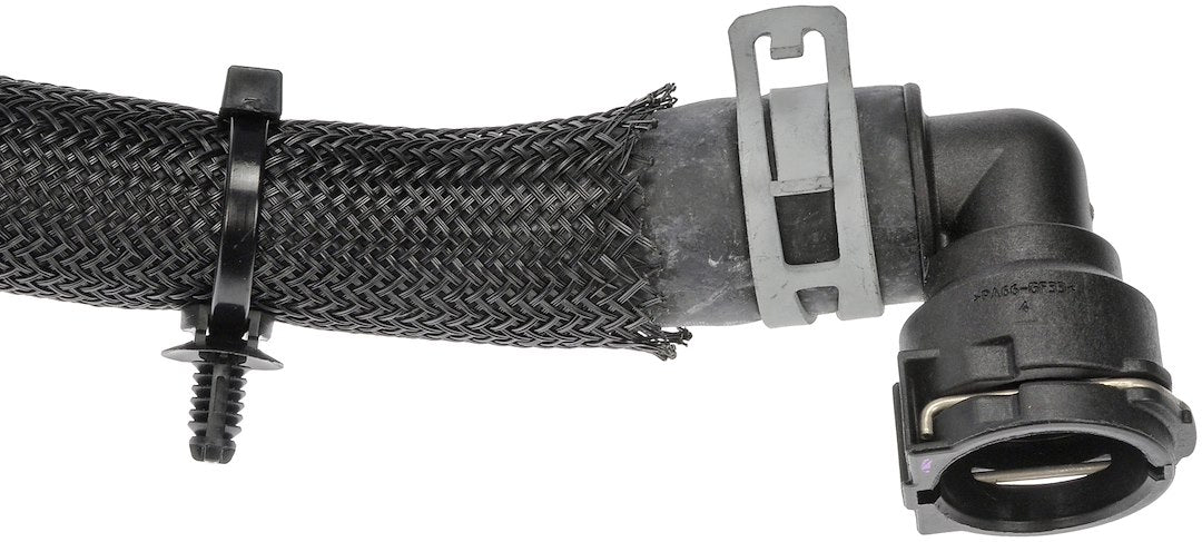 Dorman (Oe Solutions) 625-503 Oil Cooler Line||625-503-006.Jpg||90||d18625503||2243453