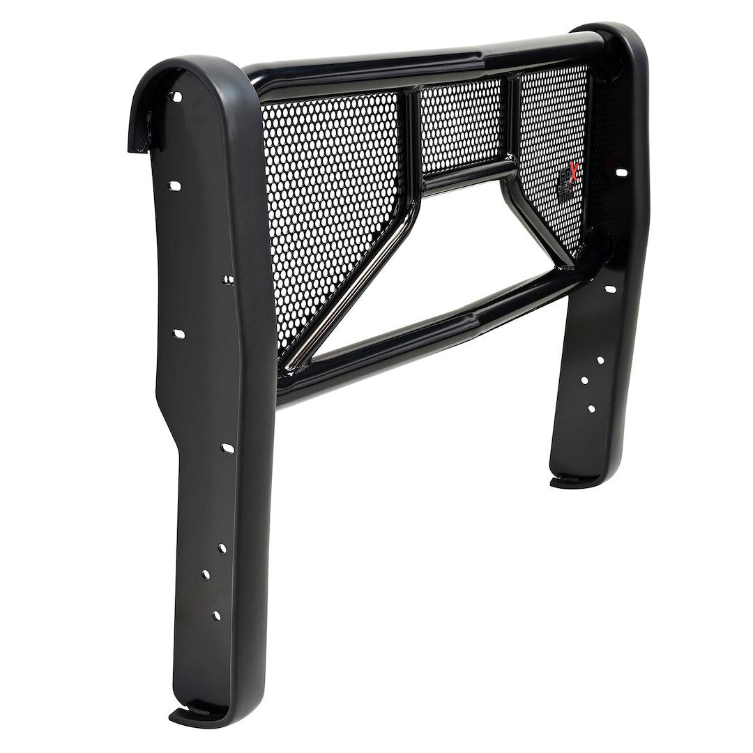 Westin Automotive 57-22785 Grille Guard||57-22785_P05_5.Jpg||87||w165722785||1792450