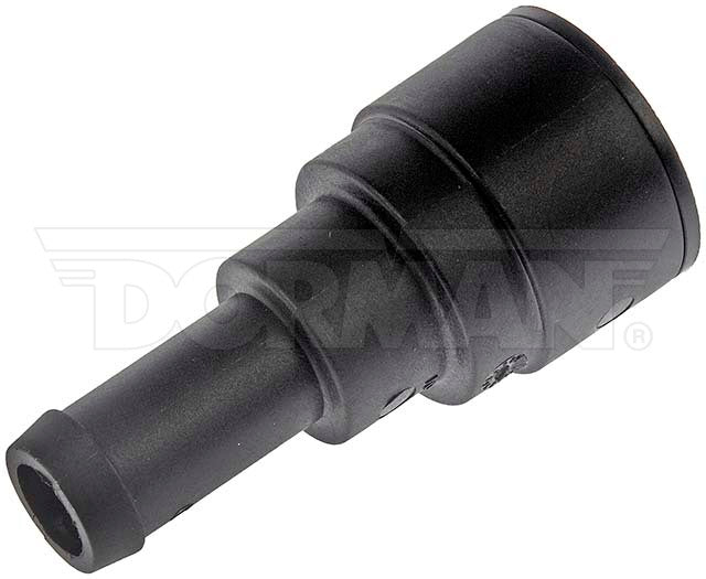 Product of Dorman (Oe Solutions) 800-409 Heater Hose Connector