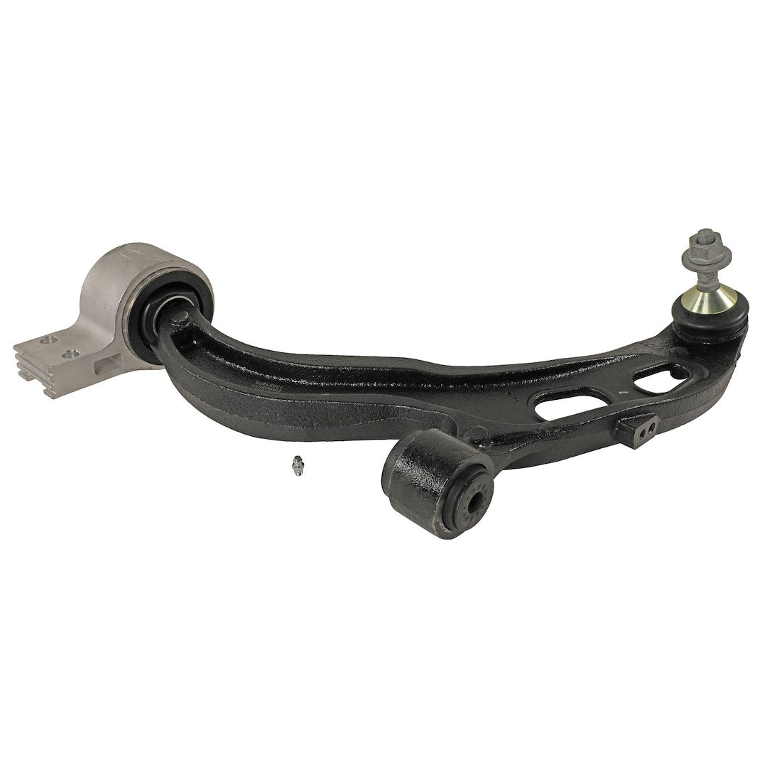 Moog Chassis Rk622916 Control Arm||rk622916.Jpg||85||m12rk622916||1327017
