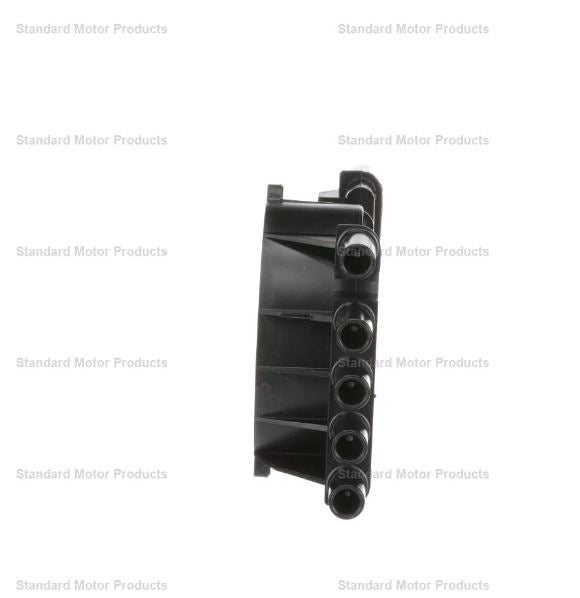 Product of Standard Motor Eng.Management Dr-474 Distributor Cap