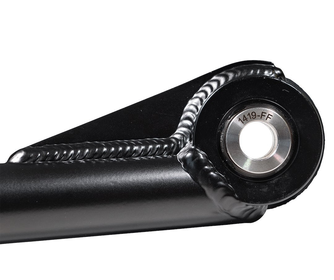 Carli Suspension Cs-Datb-1419 Track Bar||cs-Datb-1419_3.Jpg||88||clidatb1419||2241861