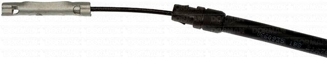 Dorman (Oe Solutions) C660935 Parking Brake Cable||c660935_2.Jpg||87||d18c660935||1251323