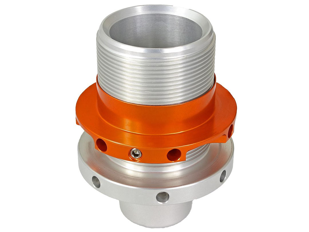 Product of Advanced Flow Engineering 430-503002-N Lowering Kit