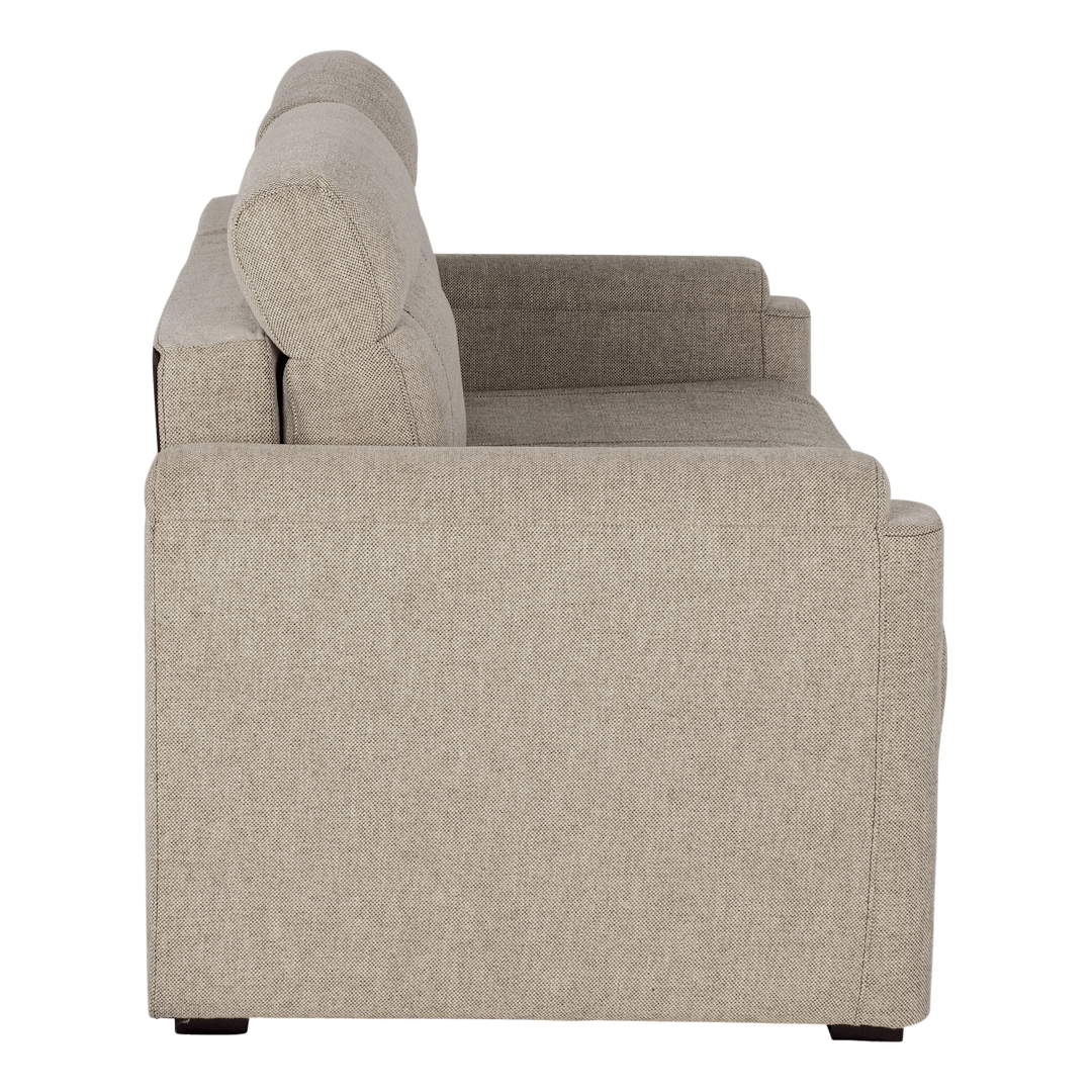 Product of Lippert Components 2020126719 Sofa