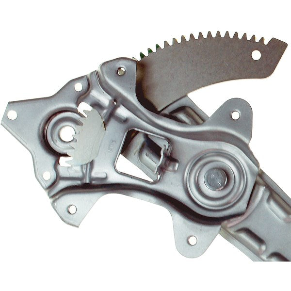 Cardone (A1) Industries 82-15139a Window Regulator||82-15139a_2.Jpg||87||a428215139a||1216514
