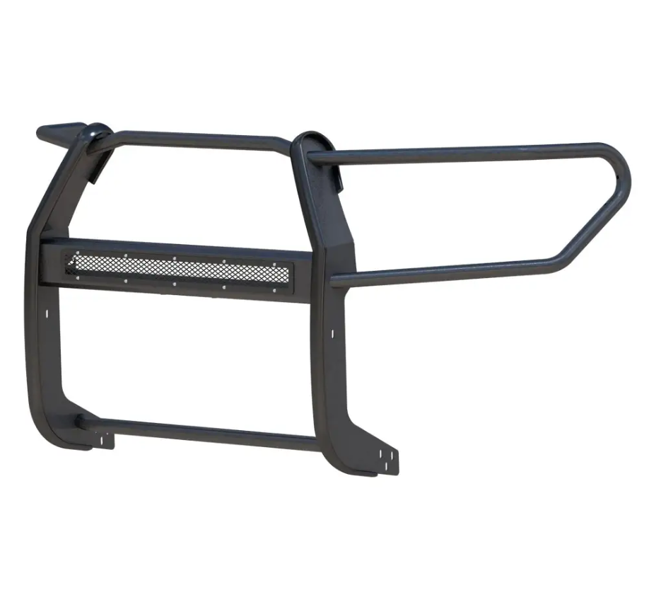 Aries P2070 Grille Guard||p2070.Png||85||a1sp2070||2235917