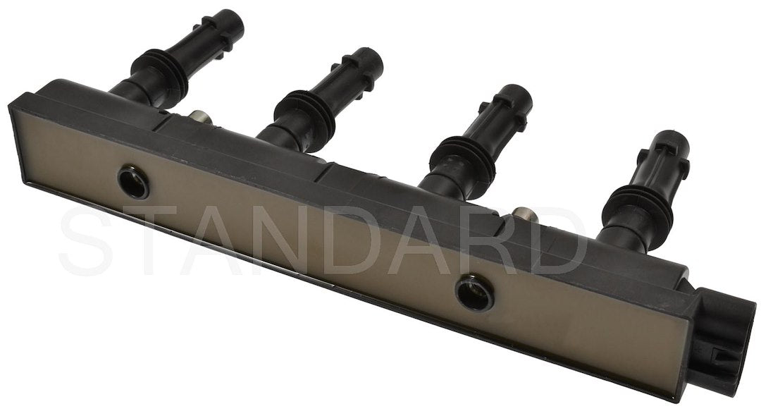 Product of Standard Motor Eng.Management Uf-669 Ignition Coil