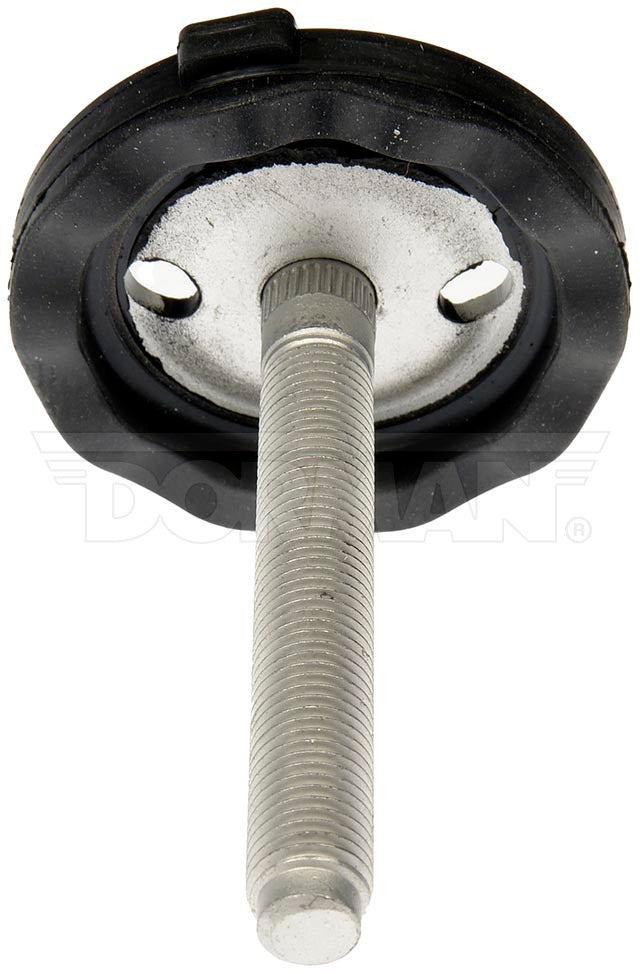 Dorman (Oe Solutions) 926-376 Motor Mount Bolt||926-376_2.Jpg||87||d18926376||1369167