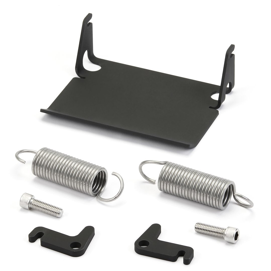 Product of Warn 102458 Winch Cable Tensioner