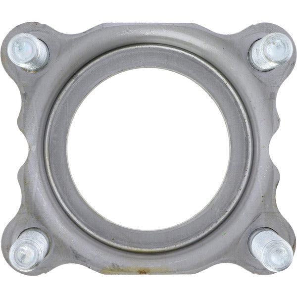 Dana/ Spicer 2004703 Axle Shaft Bearing Retainer||2004703_2.Jpg||87||dsp2004703||1256596
