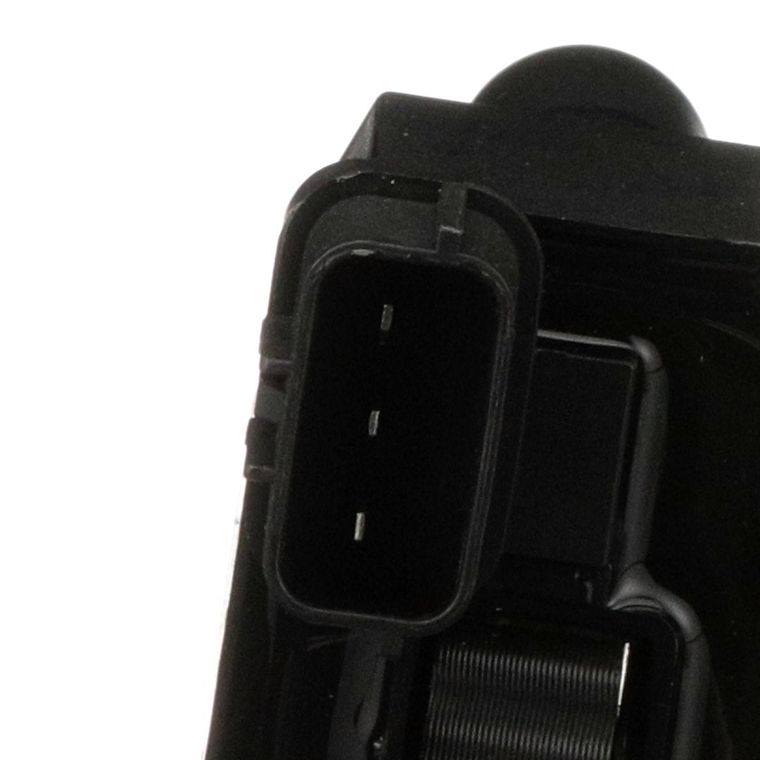 Product of Standard Motor Eng.Management Uf285t Ignition Coil