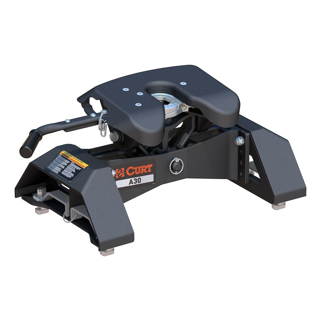 Curt 16070 Fifth Wheel Trailer Hitch||16070_3008x1990_A.Jpg||85||c9316070||1685614