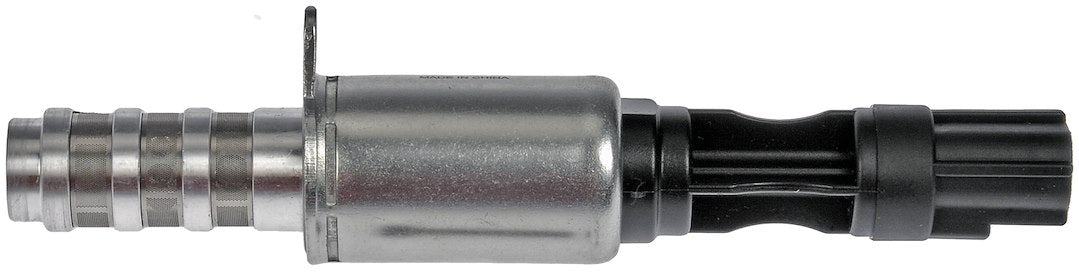 Dorman (Oe Solutions) 917-200 Engine Variable Timing Solenoid||917-200-003.Jpg||87||d18917200||936839