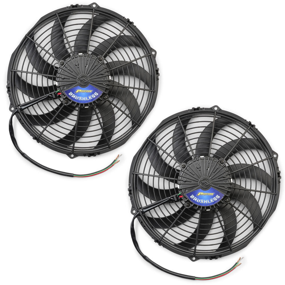 Proform Parts 67049 Cooling Fan||67049_3.Jpg||88||p7567049||2218152