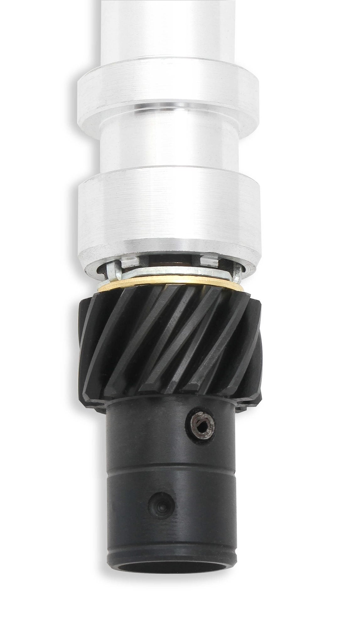 Accel Ignition 59130 Distributor||59130_V318221.Jpg||87||a3559130||873609