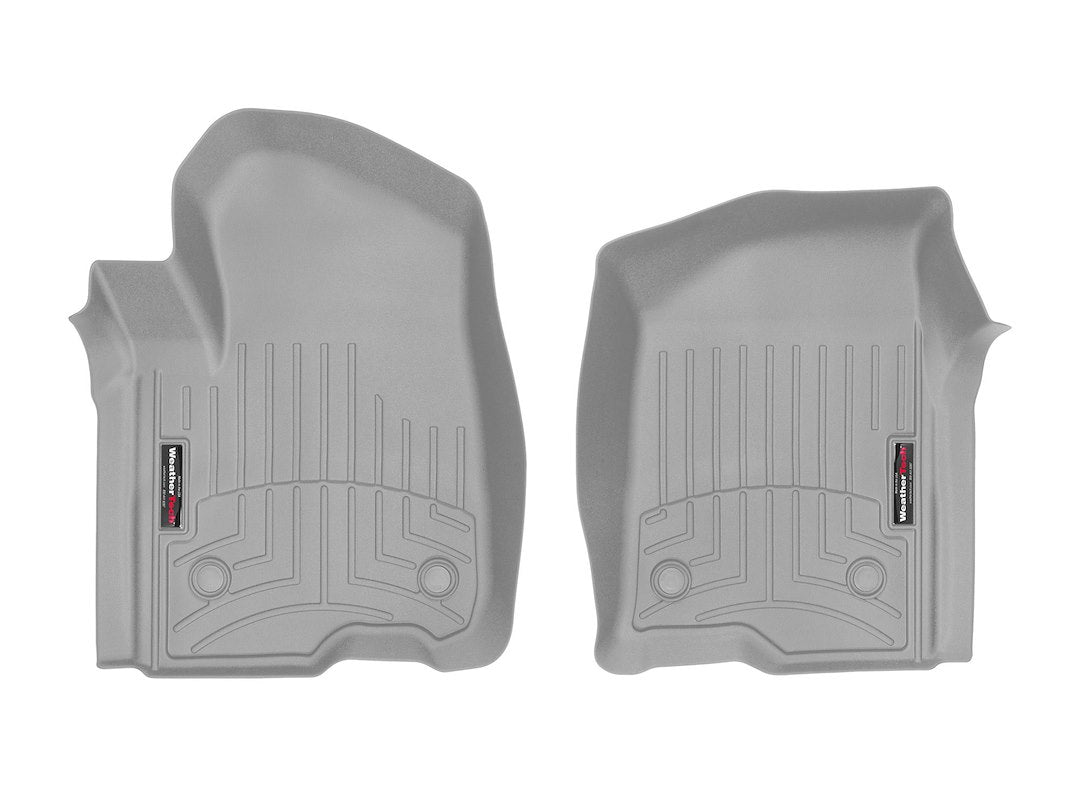 Weathertech (Usa) 4614361 Floor Liner||4614361.Jpg||85||w244614361||1664956