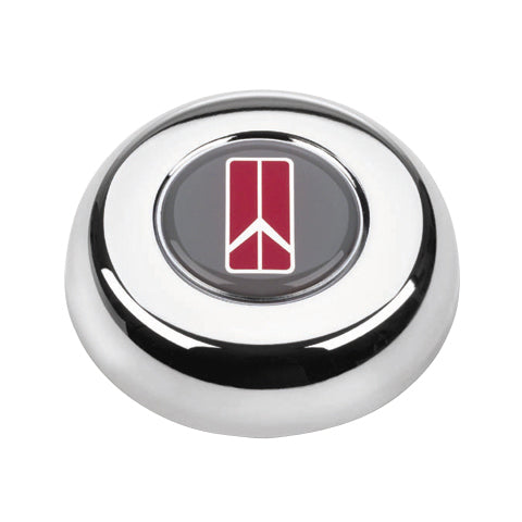 Product of Grant Products 5634 Horn Button