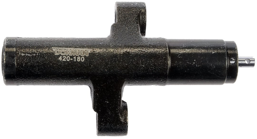 Dorman (Oe Solutions) 420-180 Timing Belt Tensioner||420-180-003.Jpg||88||d18420180||915994