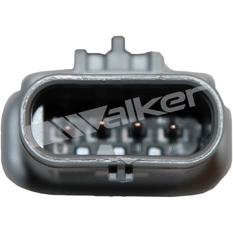 Walker Products 350-34939 Oxygen Sensor||350-34939_2.Jpg||87||w8035034939||1056280