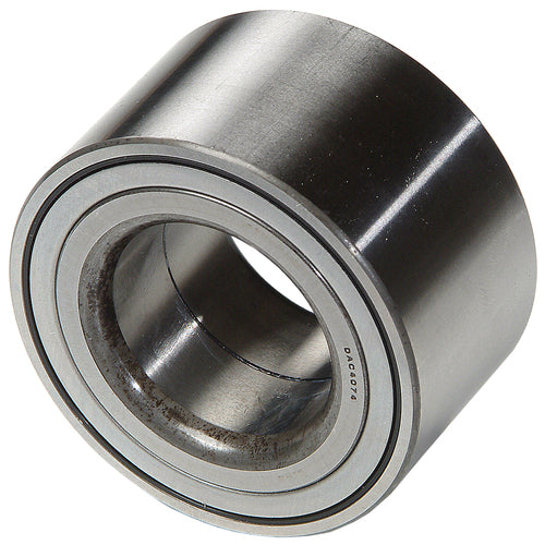 Bower Bearing 510070 Wheel Bearing||510070.Jpg||85||b42510070||1015234