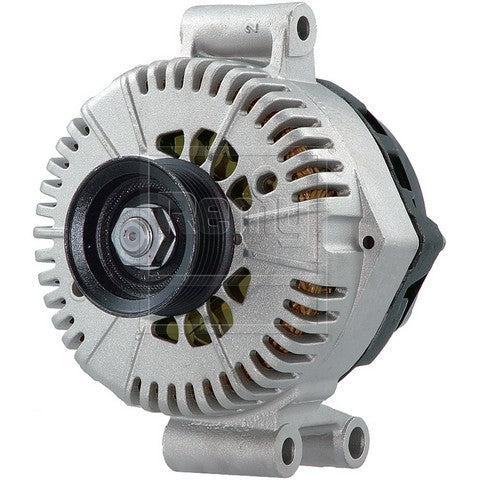 Product of Remy International 23724 Alternator/ Generator