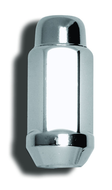 Product of Gorilla 41107XLB Acorn Bulge Extra Long 60 Degree Conical Bulge 14x2.0 Lug Nut
