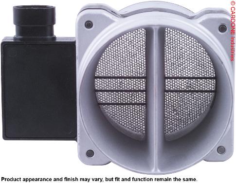 Cardone (A1) Industries 74-8308 Mass Air Flow Sensor||74-8308_1.Jpg||86||a42748308||1707333
