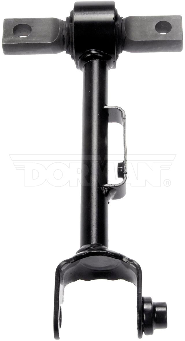 Dorman (Oe Solutions) 521-697 Control Arm||521-697_1.Jpg||86||d18521697||1635210