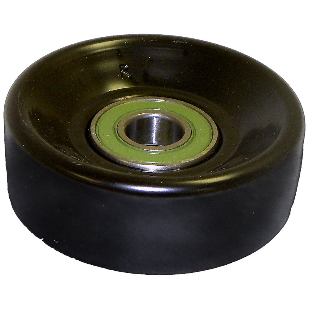 Crown Automotive 53002905 Drive Belt Idler Pulley||53002905_1.Jpg||86||c1y53002905||2442146