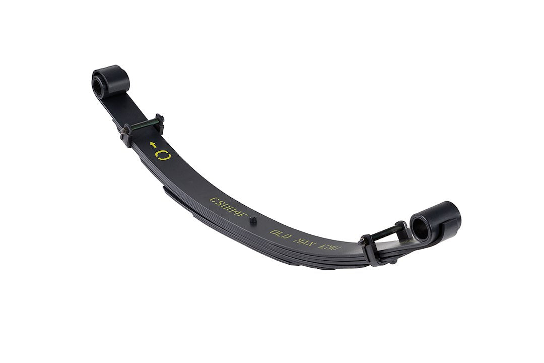 Product of Arb Cs004f Leaf Spring