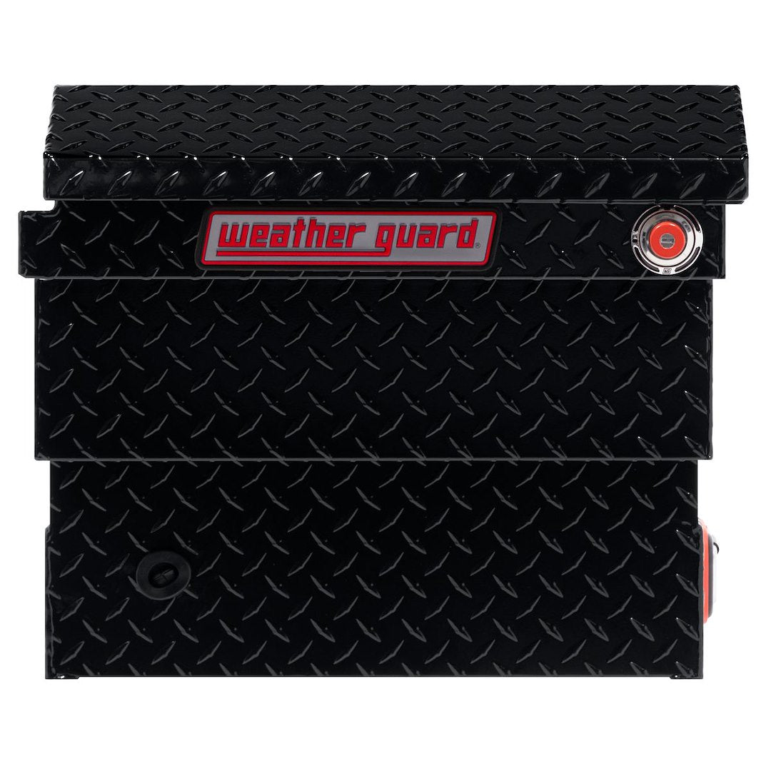 Product of Weather Guard (Werner) 131-5-03 Standard Profile Toolbox