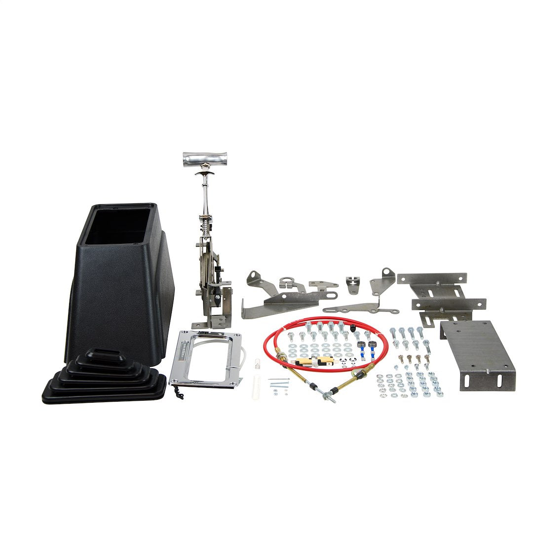 Product of B&M 80680 Auto Trans Shifter