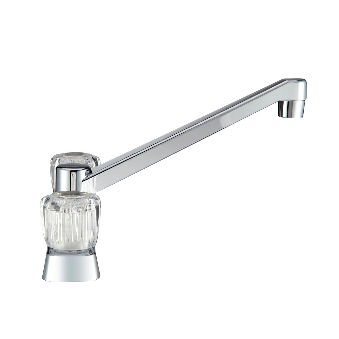 Dura Faucet Df-Pk600a-Cp Faucet||df-Pk600a-Cp_Pic2.Jpeg||86||d6udfpk600acp||1098828