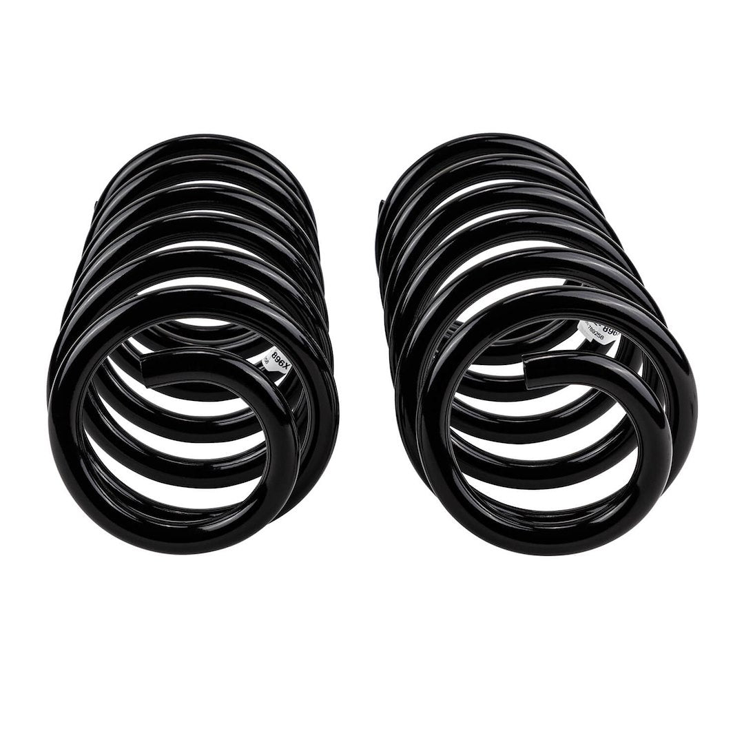 Product of Arb 2896 Coil Spring