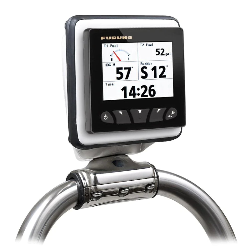 Product of Seaview Sp1s Multi-Function Display Mount