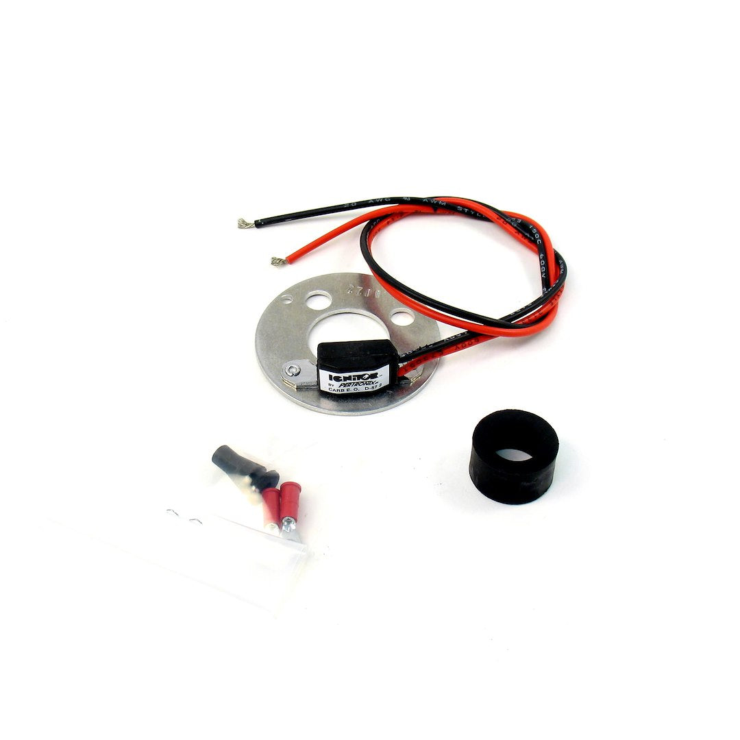 Pertronix 1122 Electronic Ignition Conversion||1122.Jpg||85||p711122||1584476