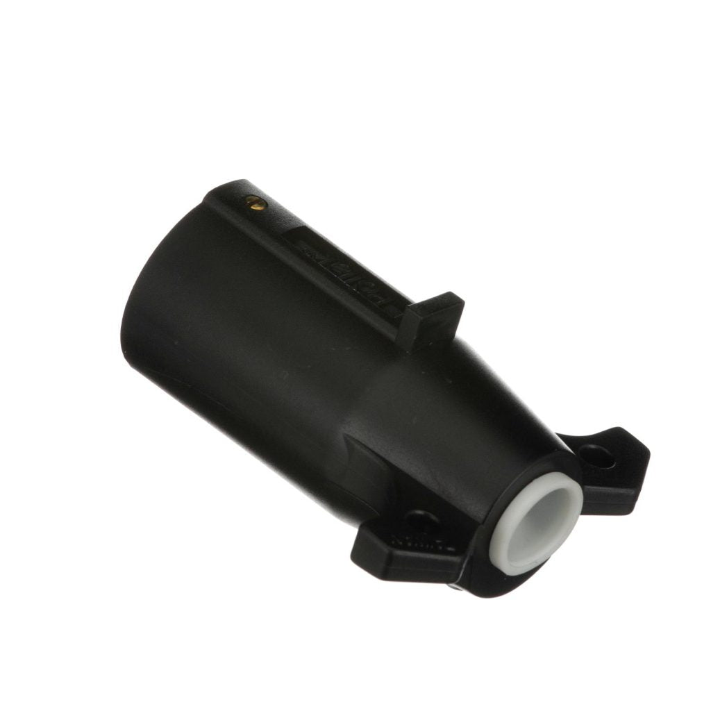 Product of Pollak 7WB-106V  Trailer Wiring Connector