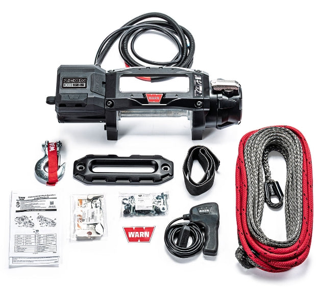 Warn 110512 Winch||110512_2.Jpeg||87||w36110512||2220284